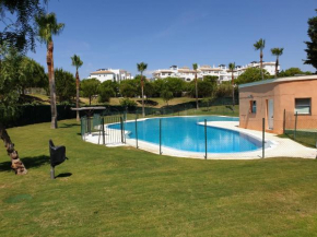 Apartamento Adimar, San Luis De Sabinillas